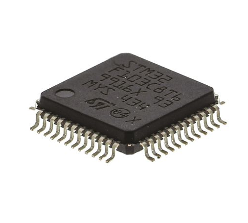 STM32F103C8T6.png