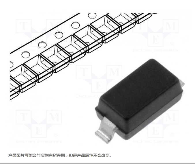 贴片二极管BAS16GWX.png